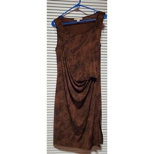 Michael Kors Dress